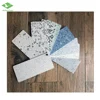 electrostatic flooring anti static flooring for server room
