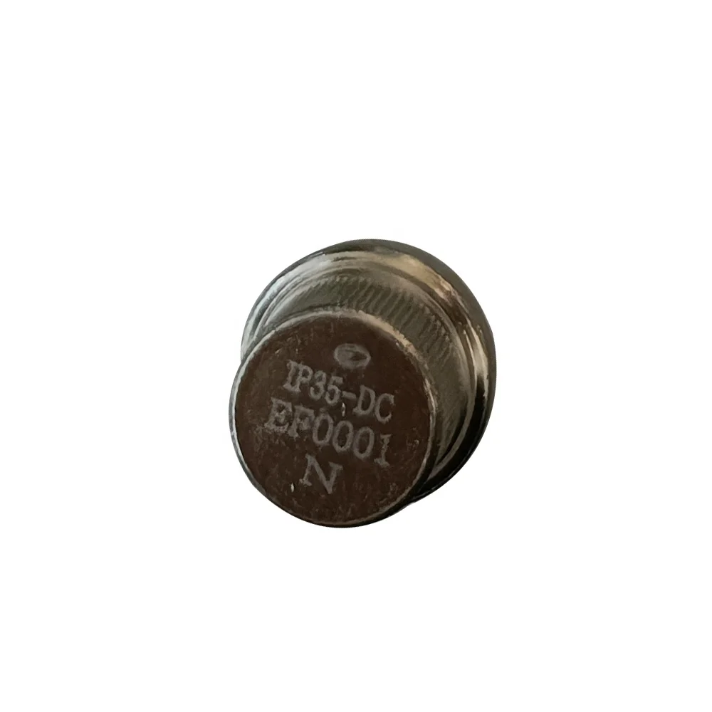 

IP35-DCP IP35-DCN Press Fit Diode