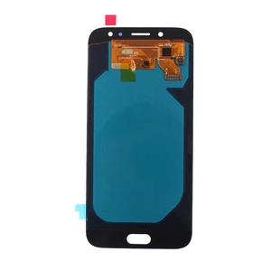 Replacement AMOLED Display Samsung Galaxy J7 Pro
