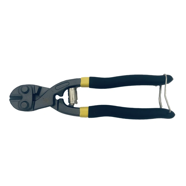 2019-12-23 174347.jpg