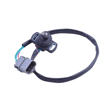Forklift Parts Used For Nissan Direction Sensor With Oem 25511 41h02 Buy Forklift Parts Nissan Direction Sensor 25511 41h02 Nissan Forklift Parts Direction Sensor Low Price China Forklift Direction Sensor 25511 41h02 Product On Alibaba Com