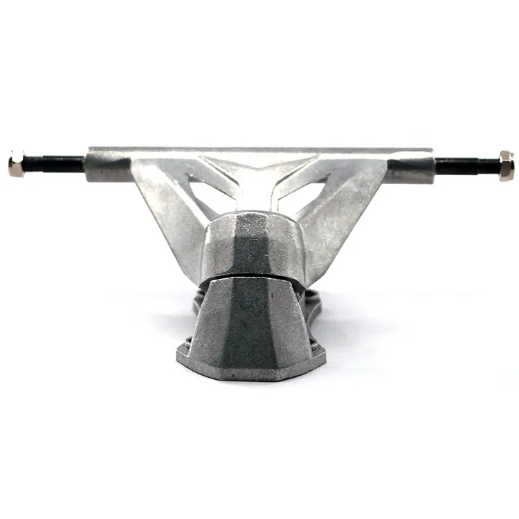 

6.25 Inch CX7 Surf Skateboard Truck, Customized color