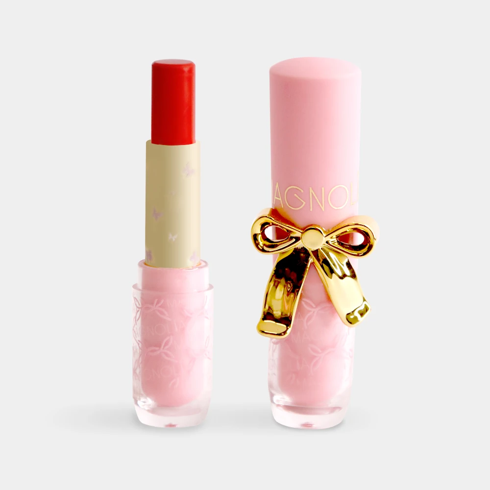 

Hot Sale Best Quality Lipstick Manufacturers Lipstick Matte Lipstick, Multi-colored