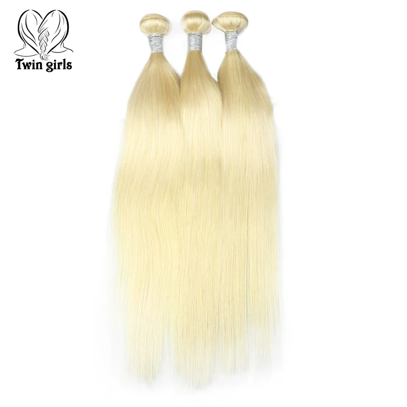 

Fast Shipping Russain 613 Cuticle Aligned Hair Bundles 613 Raw Cuticle Aligned Hair Grade 10A
