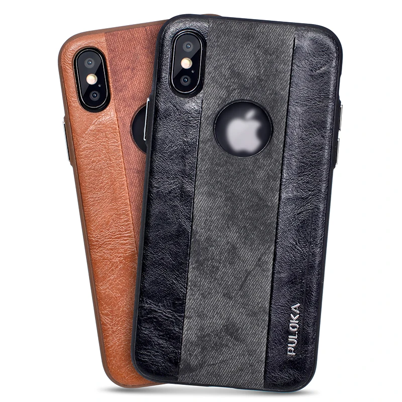 

PULOKA New Shock Proof Mobile Cell Phone Case for smart phone