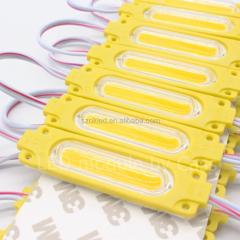 4 image 1 mots niveau 160 en 6 lettre