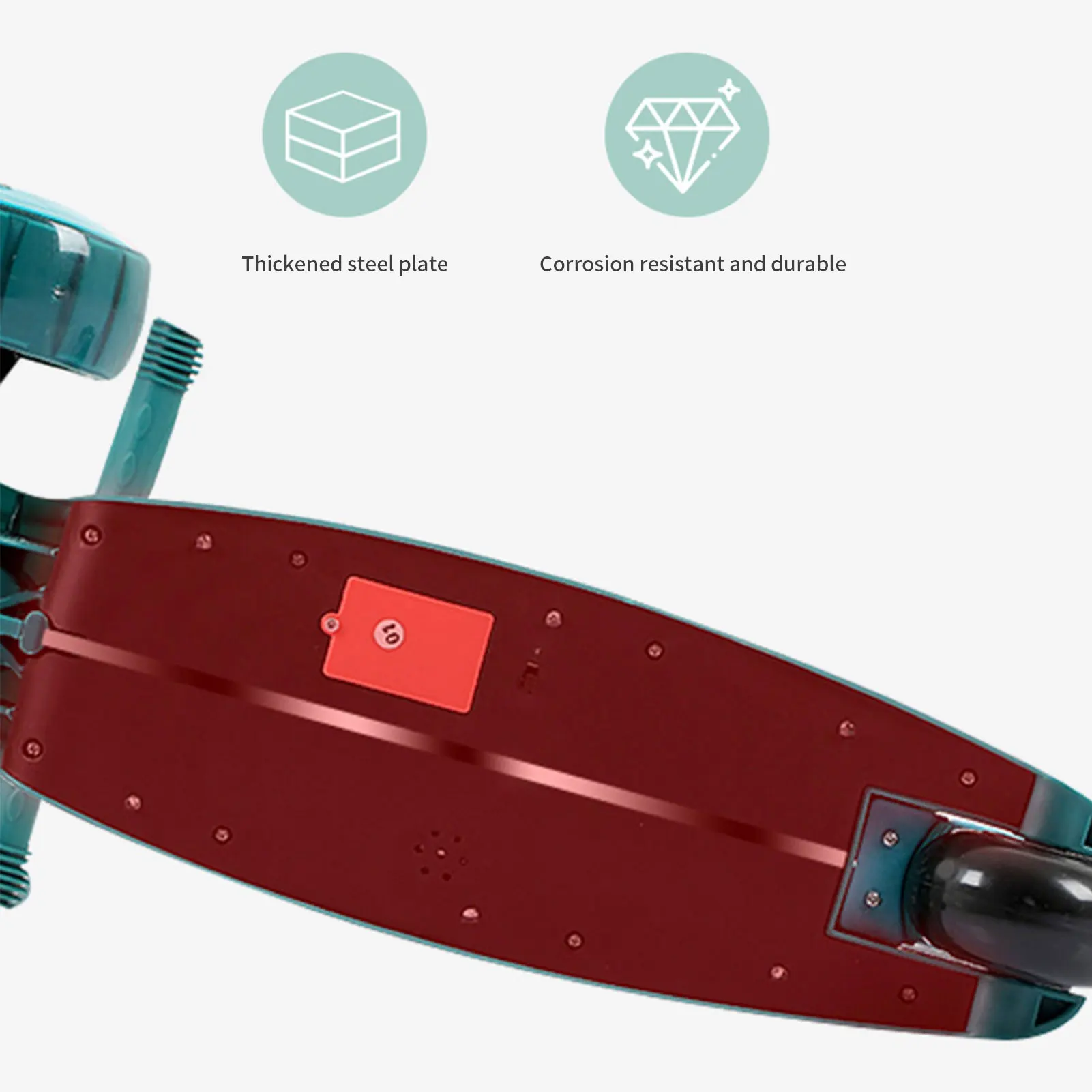 HC03469-detail (4).jpg