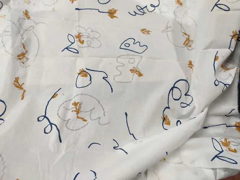 100g 120cm cotton (1).jpg