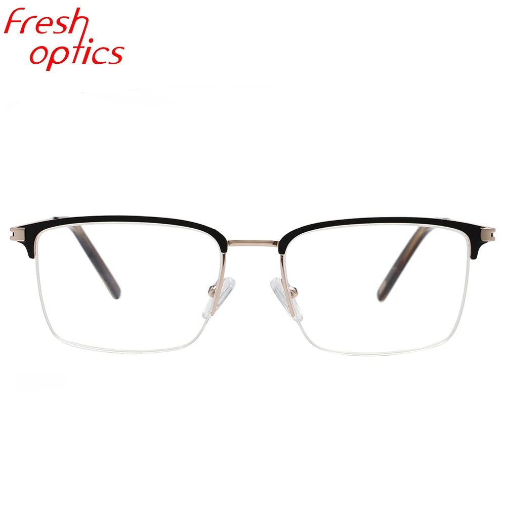 modern design italy eyeglass frames