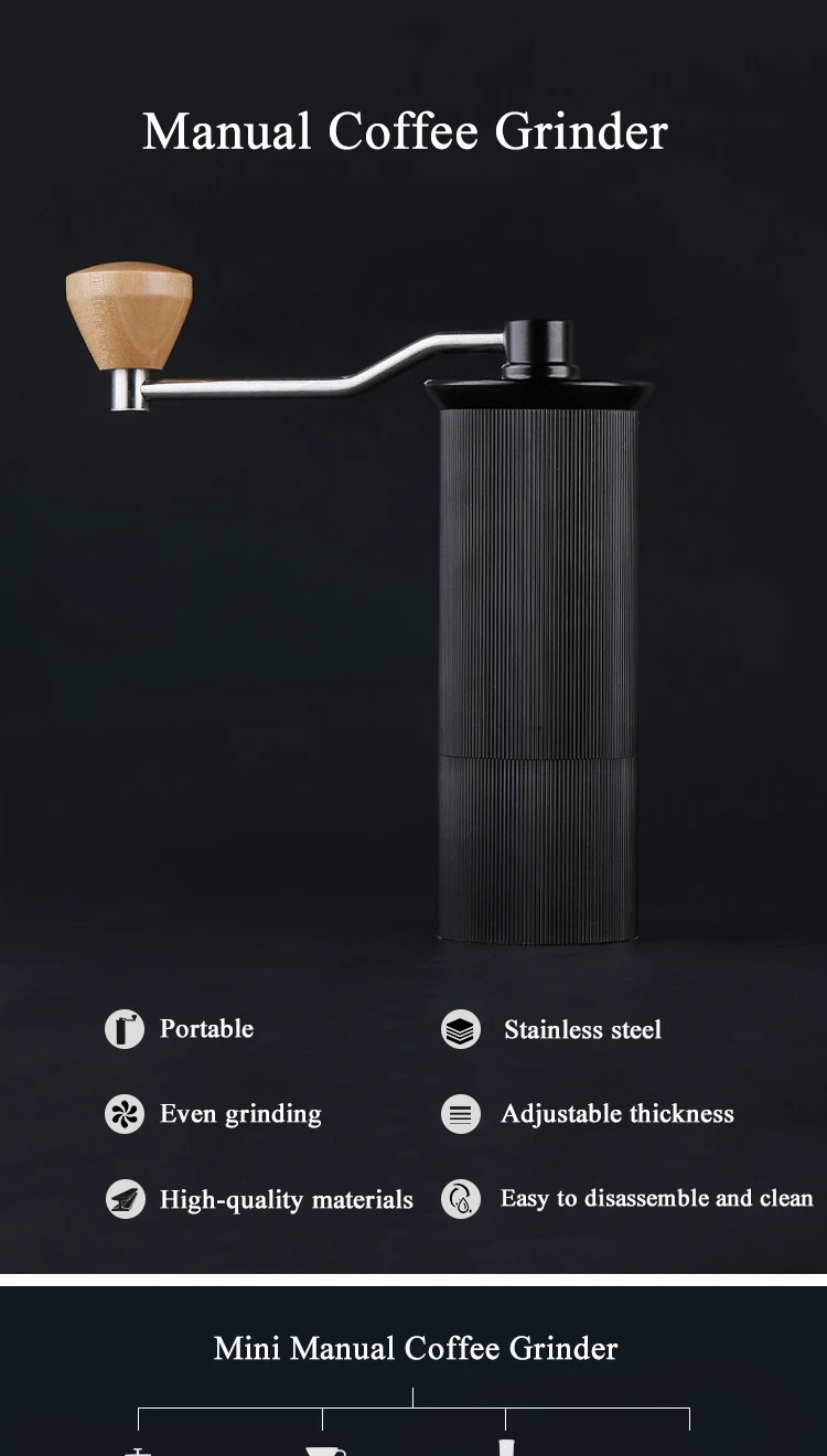 coffee grinder (1).jpg