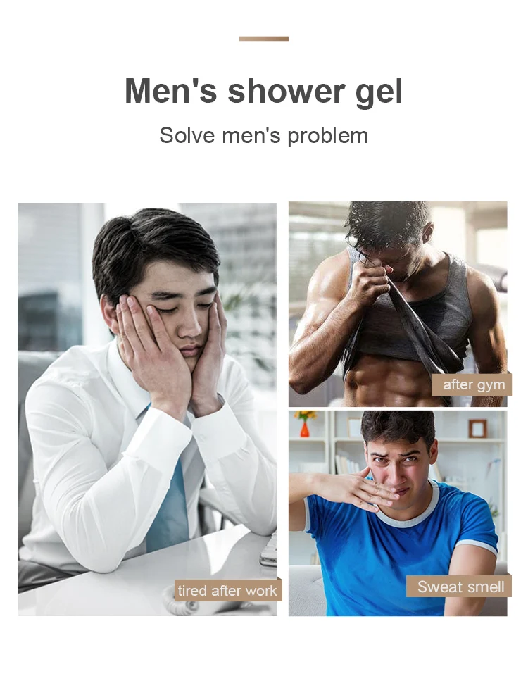 _04.jpg