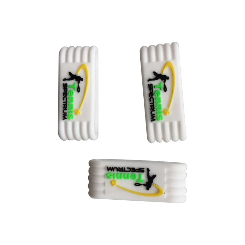 Tennis Racquet Grips Tennis Racket Grip Band Anti Slip Badminton Tennis