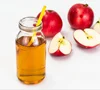 High Quality Low Price Bulk Apple Juice Concentrate Brix 70 For Sale