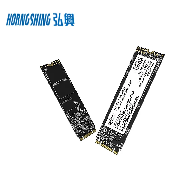 

Skihotar New 3 Years Warranty I350 NVME 1TB M.2 SSD Hard Drive