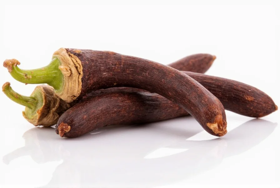 Clove in Spanish: The Correct Translation and Usage