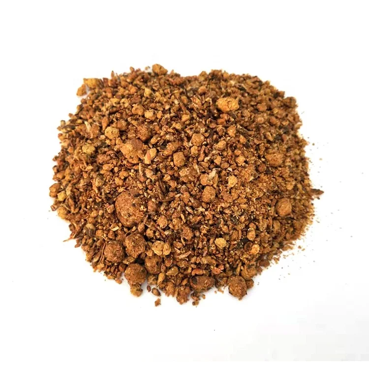 
Bulk cotton seed meal feed cotton seed meal fish meal cattle 