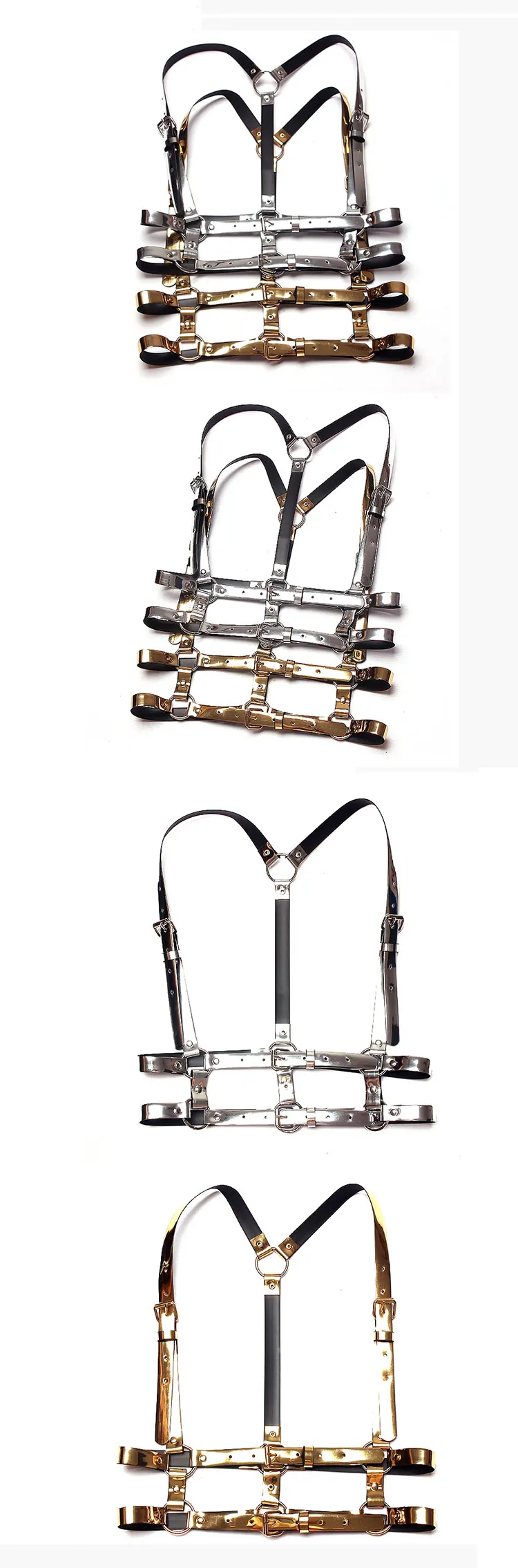 fashion women harness (7).jpg
