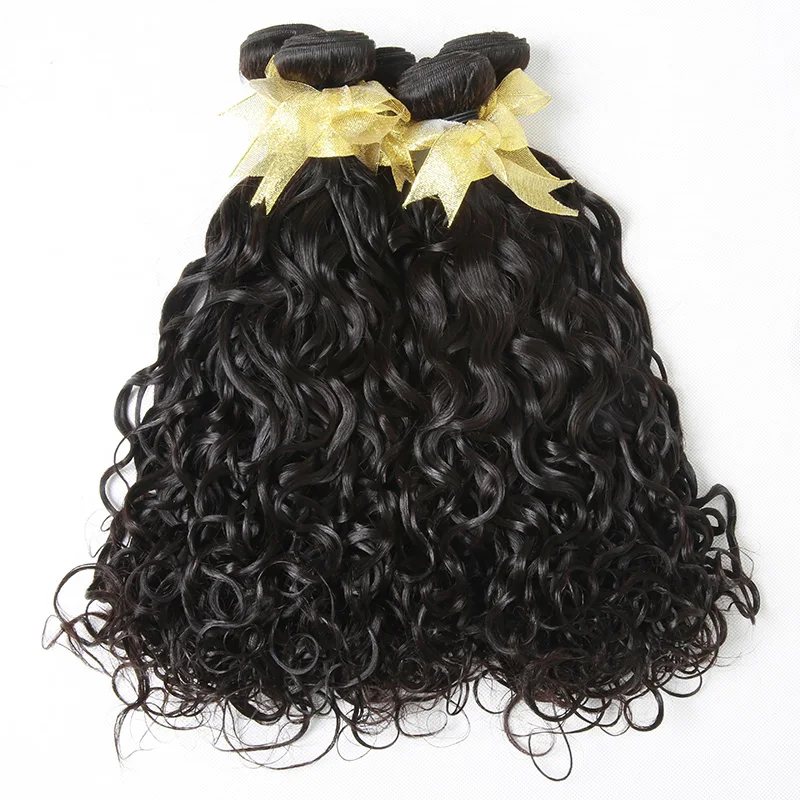 

wholesale hair vendors Brazilian Human Vendor 100% Human Weave Bundles styles for hair virgin cuticle aligned hair