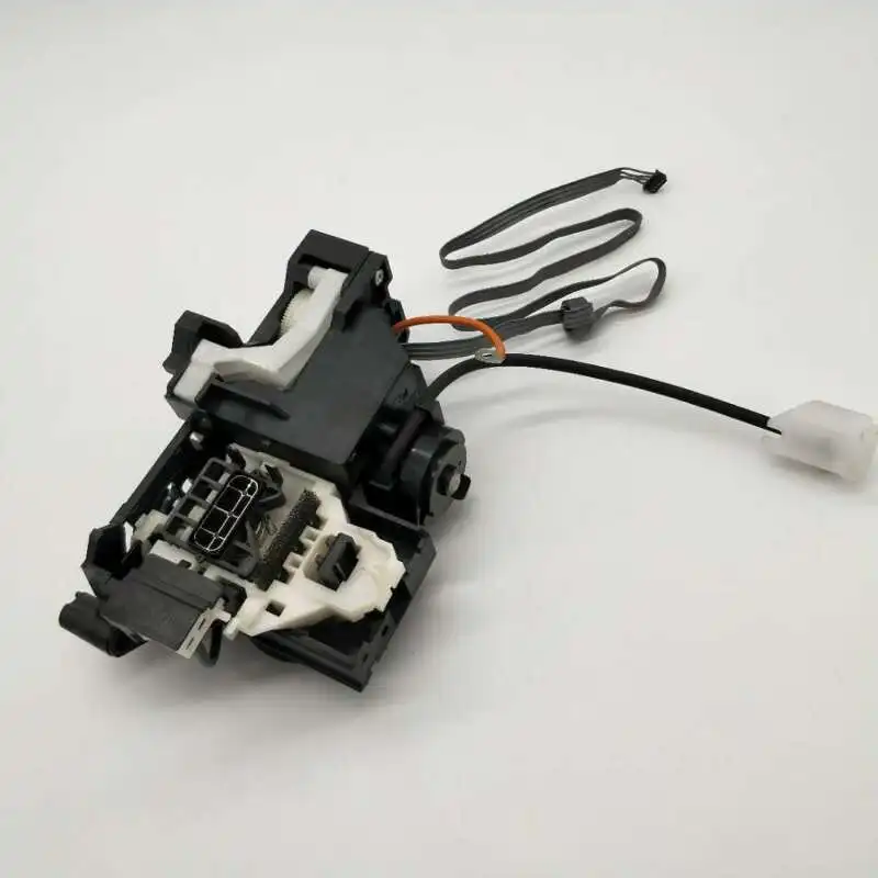 

Capping station ink pump unit for epson T1100 T1110 ME1100 B1100 L1300