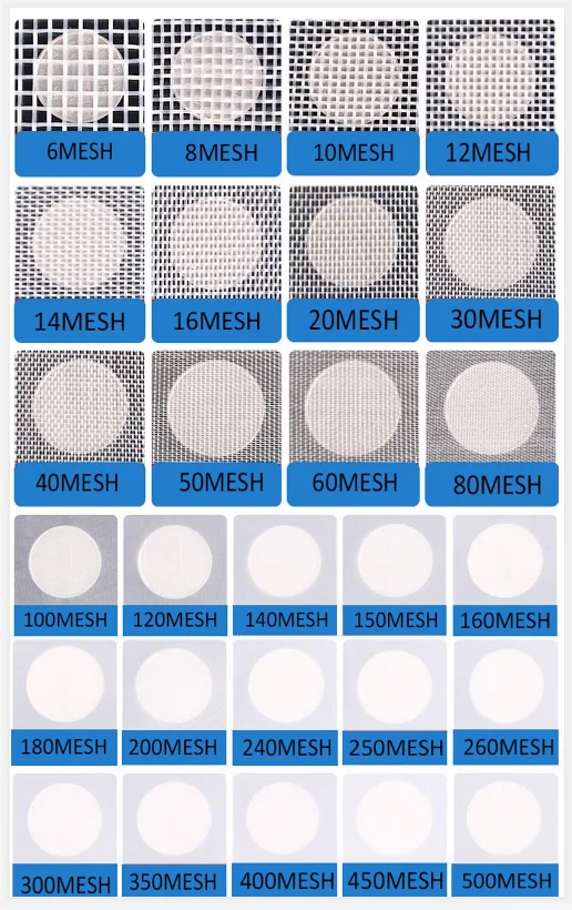 100,200,300,400 And 500 Micron Roll Nylon Mesh Buy Roll Nylon Mesh