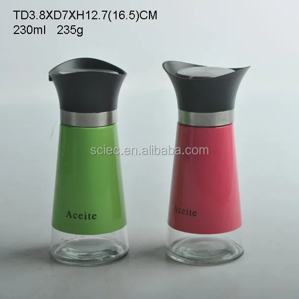 58-0067-A-DY