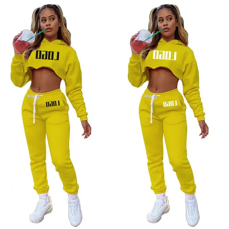 

Made In China Superior Quality Mens Oversized Hoodie Lightweight Sweat Suit Pink Hoodie Women