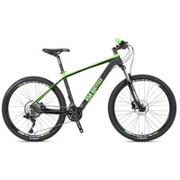 

21 speed mountainbike mountain bike /26 inch full suspension moutain bike with cheap price /high quality carbon mountainbike mtb