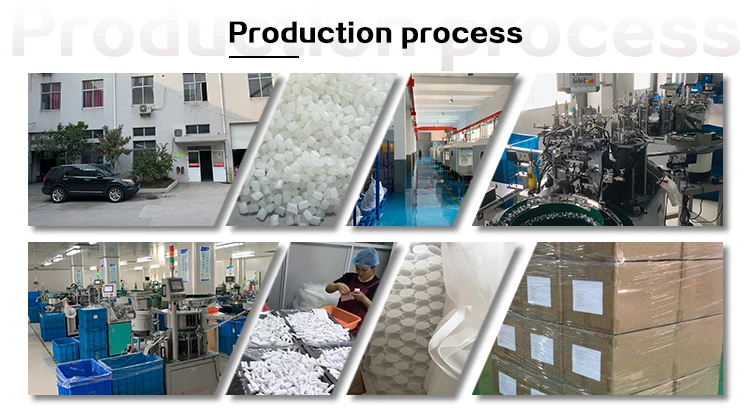 Production process 1.jpg