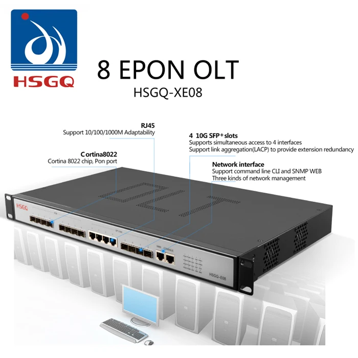 XE08 OLT.jpg
