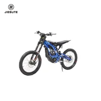 

2019 High Power Sur-Ron Electric Mountain Bike