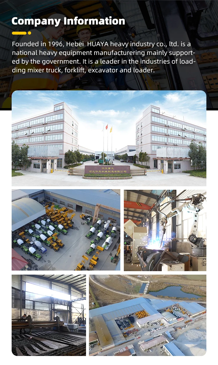 05.jpg