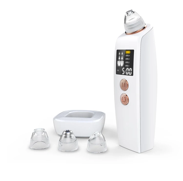 blackhead vacuum9.jpg