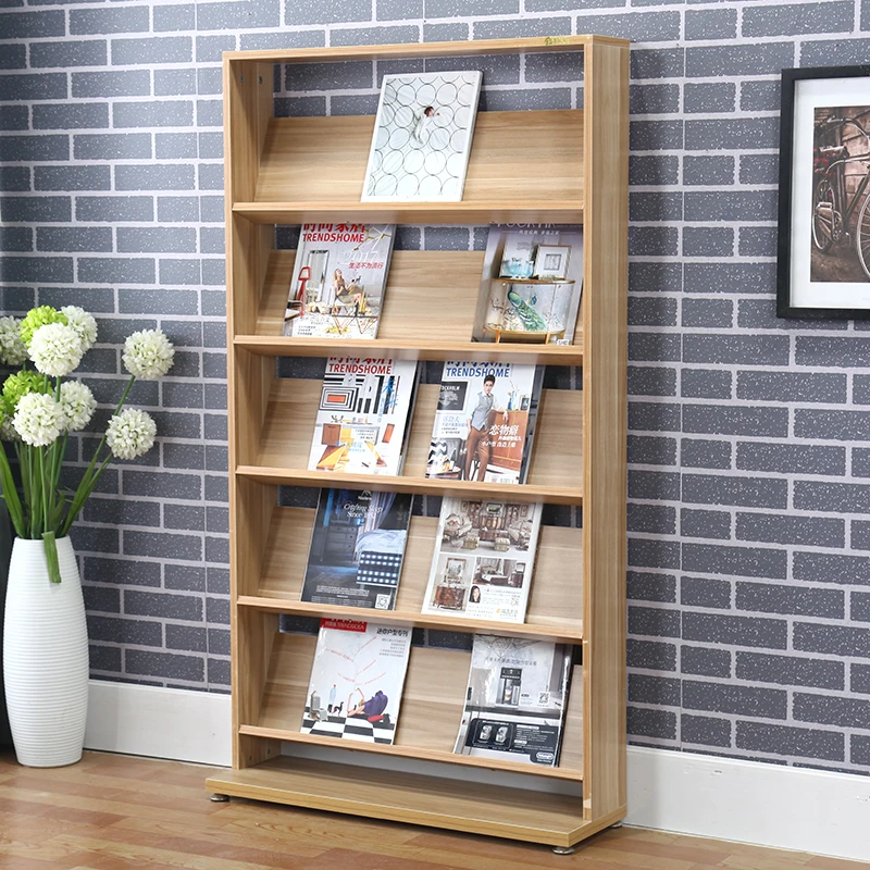 bookcase bookshelf