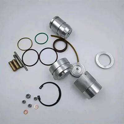 KIT