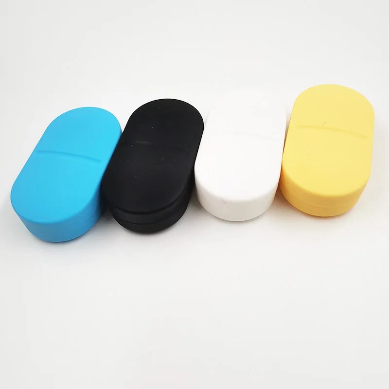 pill box 4.jpg