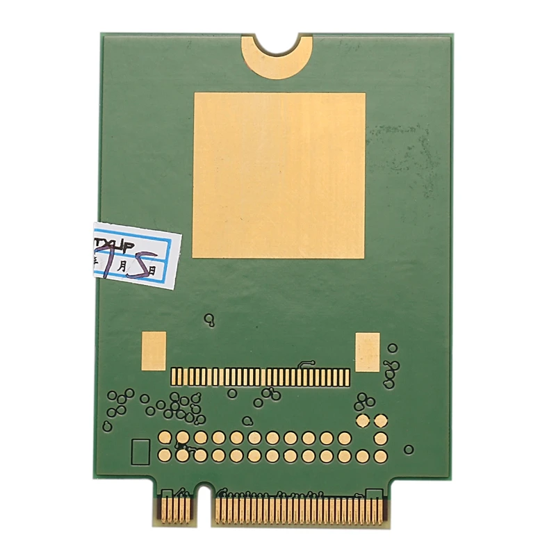 L860-GL (4)