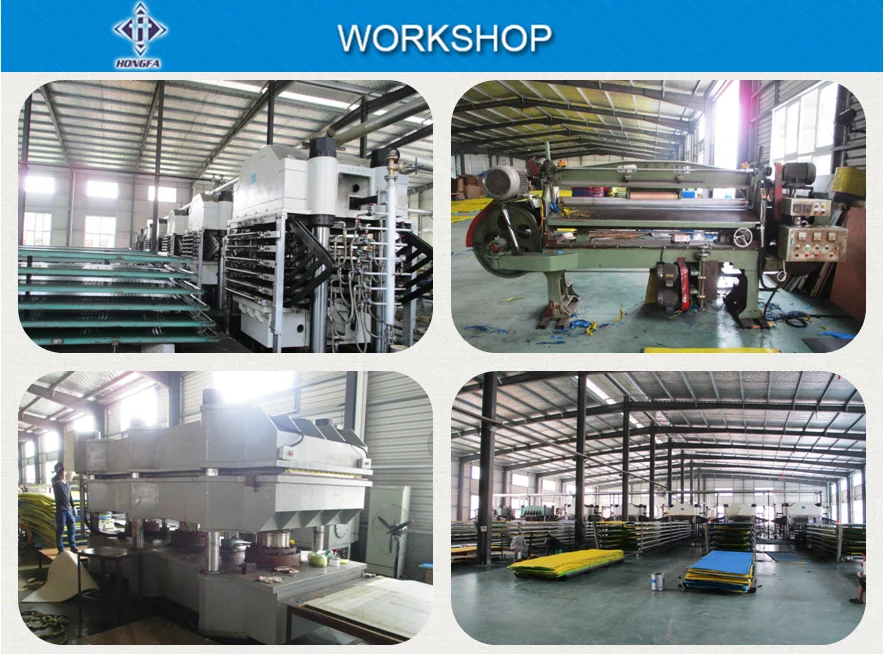 workshop