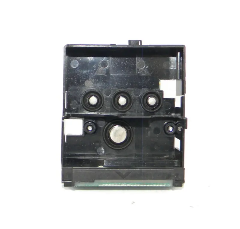 

Print head qy6-0052 for canon pl95 ip90v ip90 pl90w ip80 cf-pl90 pl95 i80