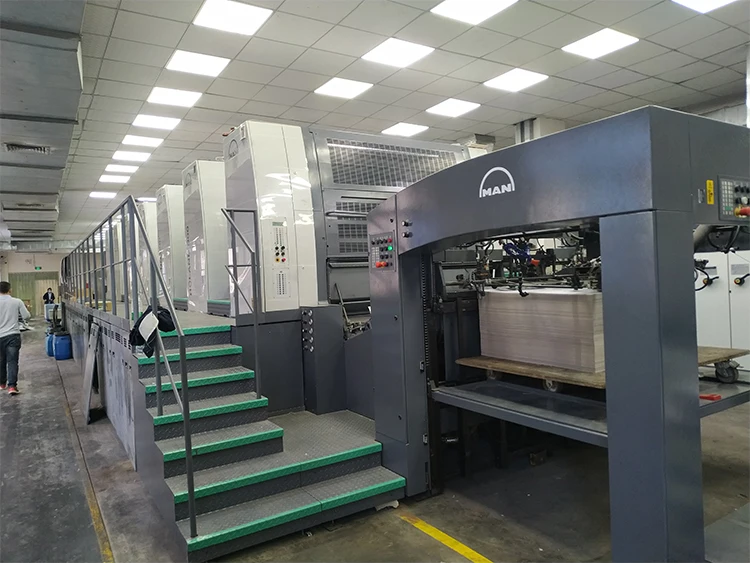 Cheapest Lower Moq Stock Cardboard Packaging Mailing Moving Shipping