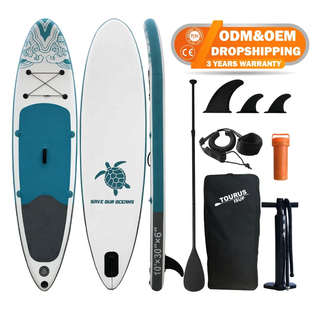 

Cheap inflatable stand-up paddleboard surfboards are customizable