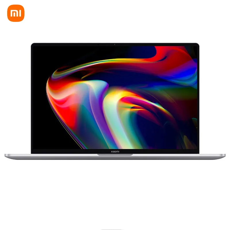 

2021 Xiaomi Mi Laptop Pro 14 laptop i5-11300H 16G 512G MX450 2.5K Super Retina Screen 14 inch notebook 100% sRGB office computer