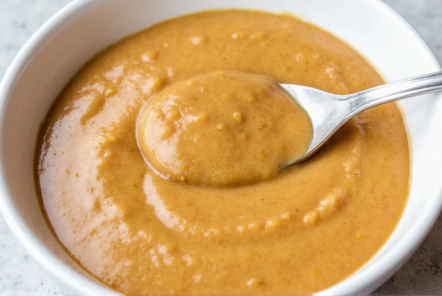 The Ultimate Peanut Sauce Satay Recipe: A Global Journey in Every Bite