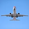 Top 10 Freight Forwarders Cheap Shipping Cost Hongkong/dongguan to Aalesund
