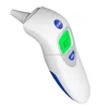 baby health care device/household body temperature gauge/infrared baby forehead thermometer digital for home use