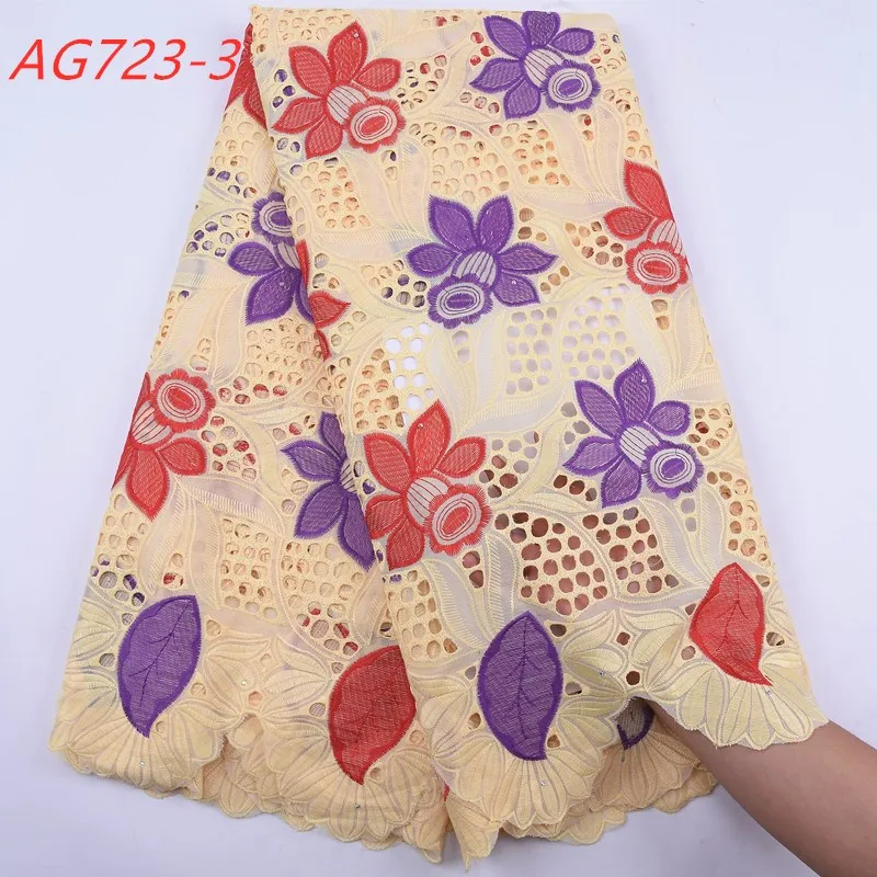 

1615 Free Shipping African French Lace Fabric For Wedding Dress Lace Jeddah Cotton Fabric