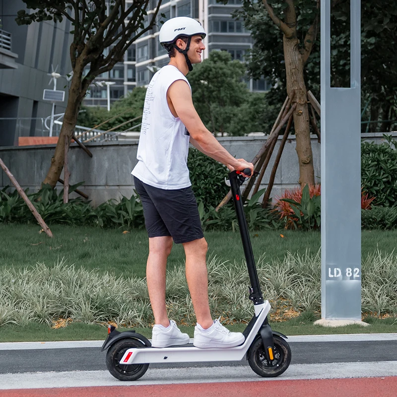 

electric scooter with removable battery scooter 50cc scooter eu, Black