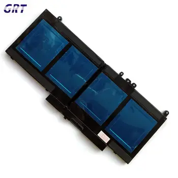 51wh Genuine Battery G5m10 For Dell Latitude E5450 E5470 E5550 E5570 0wyjc2 8v5gx Buy Laptop Notebook Battery For Dell G5m10 Rechargeable Battery For Dell E5470 Replacement Laptop Battery Product On Alibaba Com