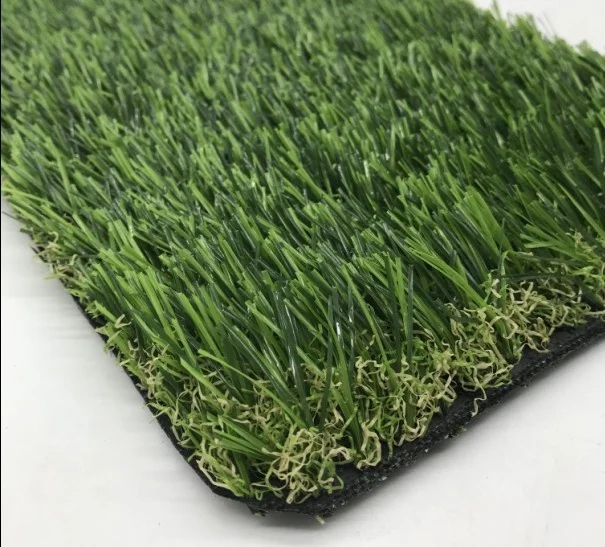 

20mm 25mm 30mm 35mm 40mm fire resistant landscaping synthetic grass carpet for garden