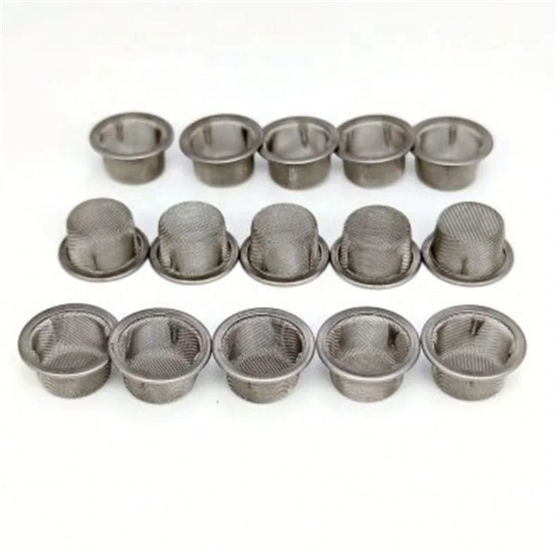 

Wholesale Fashion Portable Percolator Smoke Accessories, Silver