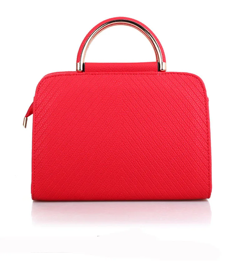 

Qetesh Fashion Purses And Handbags For Women Luxury Custom Logo, Customizable